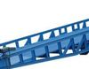 Mobile Yard Ramps Image